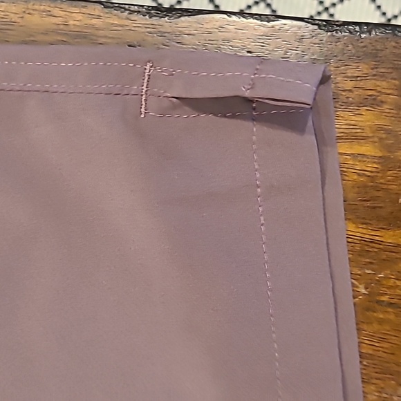 Eddie Bauer dry fit Traveling Pants Size Xl - Picture 3 of 8